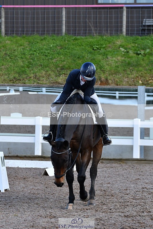 231104A-124231-00533 - Cls 12 Music Medium