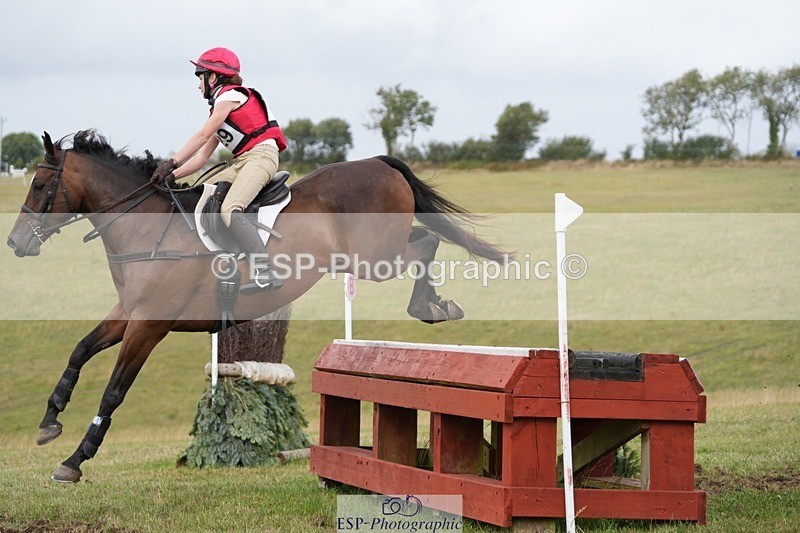 250831-130749-09667 - I-429-Ruby.Sturgis