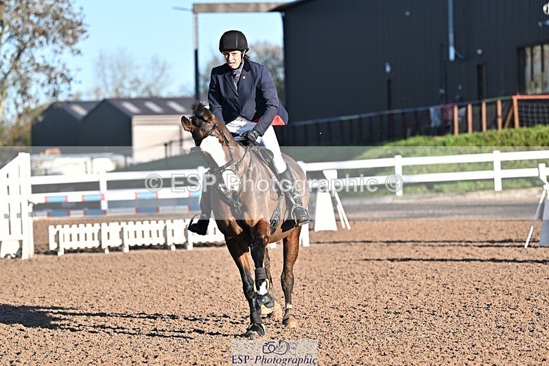 251203-101532-00100 - Cls 1 British Novice and 90cm Open