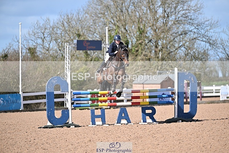 260311-131311-00488 - Cls 4 Newcomers and 1.10m