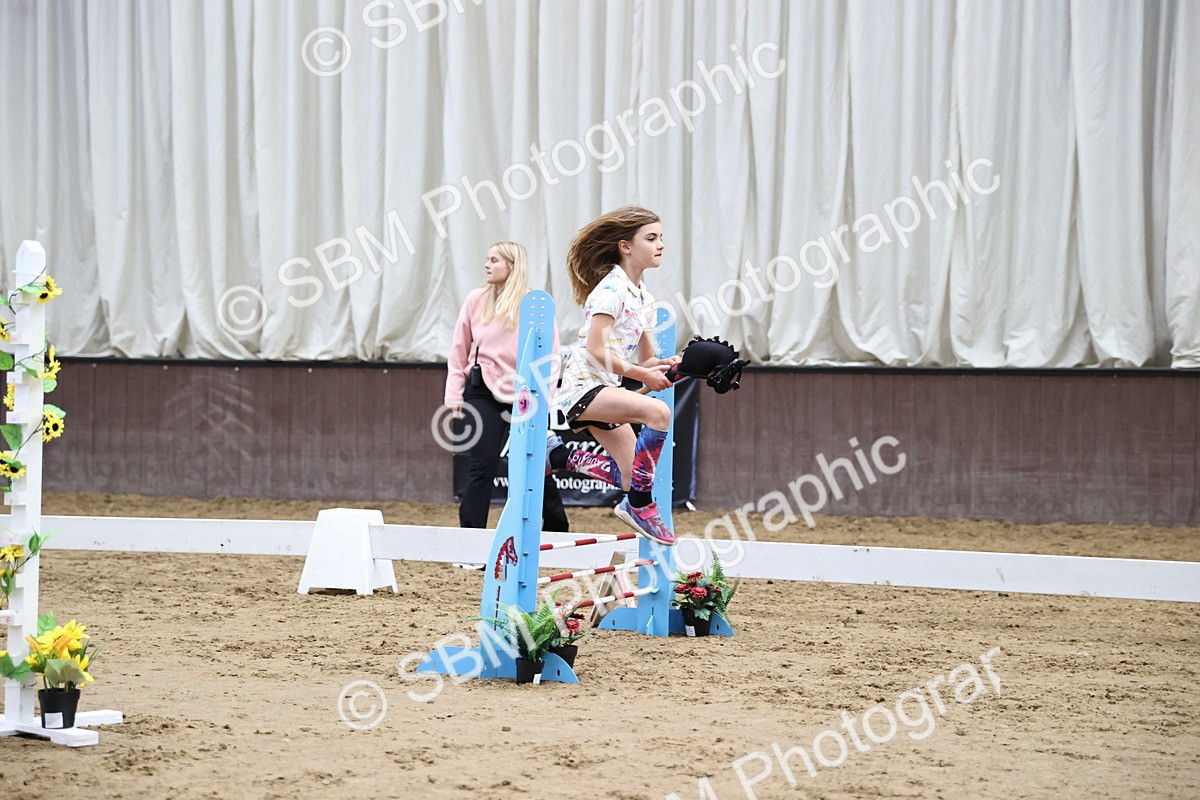 SBM_001084 - Class 9 - 40cm