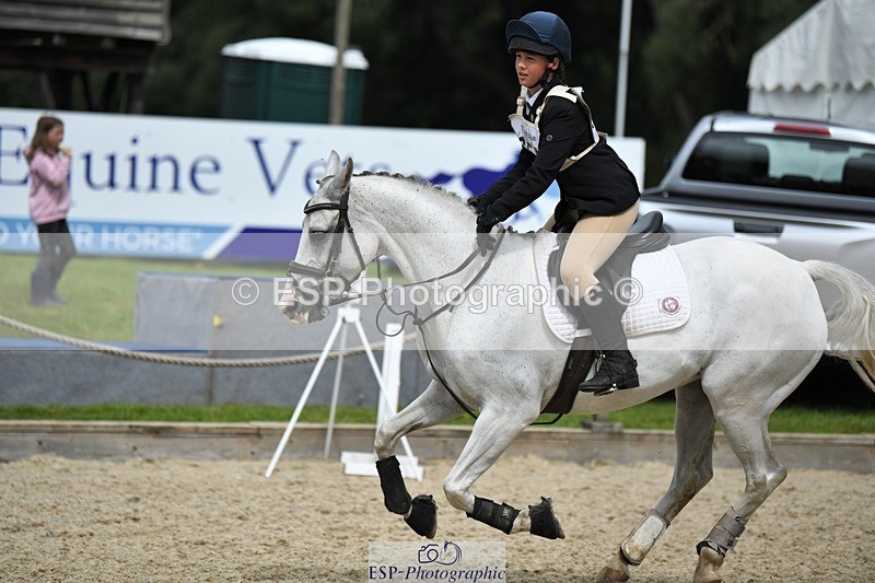 230827-135733-26163 - SJ 13.30 to End