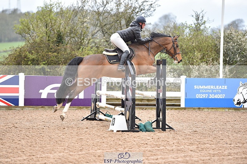 240327A-103122-00108 - Cls 1 British Novice and 90cm Open