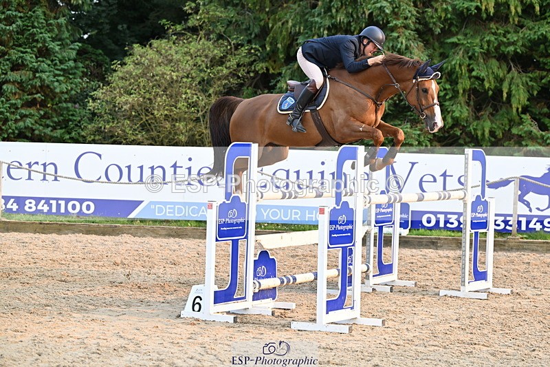 250816A-190117-03487 - Cls 13 National 1.30m