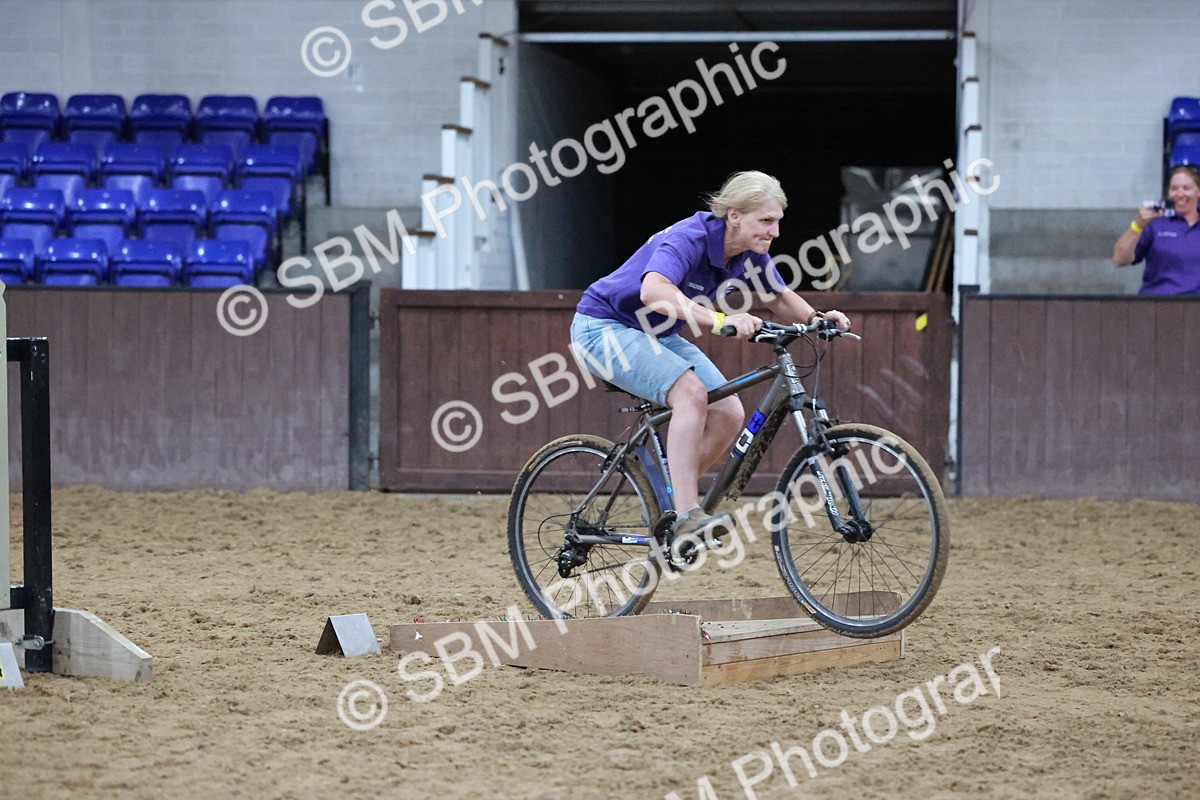 SBM_004831 - Triathlon
