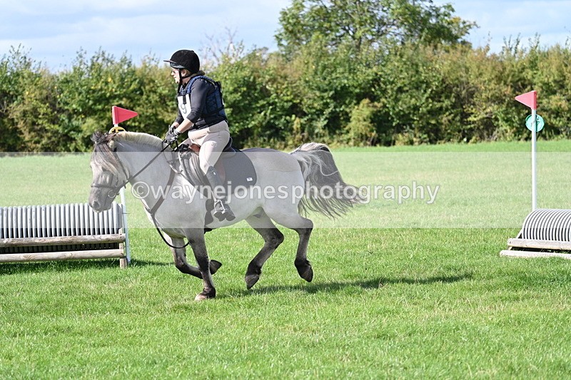 WJ7_9783 - Time 12:12 to 12:40