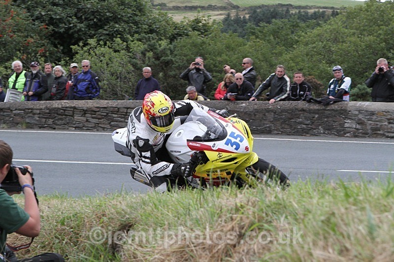 IMG_0947 - MGP and Classic TT Practice