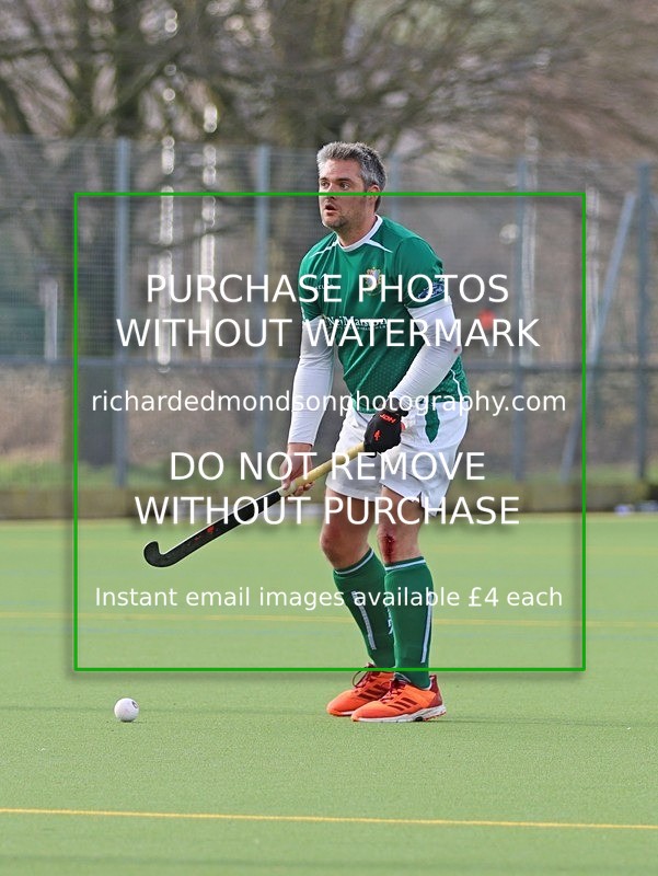 IMG_7855 - Kendal Mens v Clitheroe Blackburn Northern