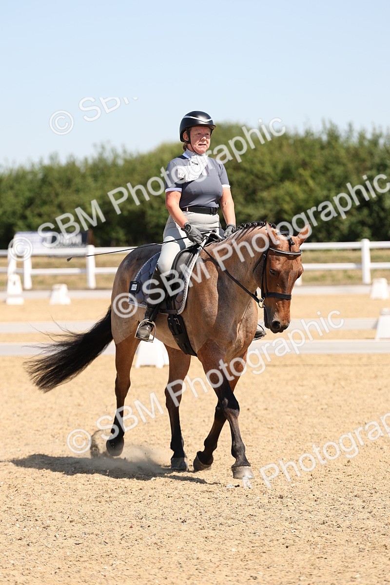 SBM_001173 - Intro 2