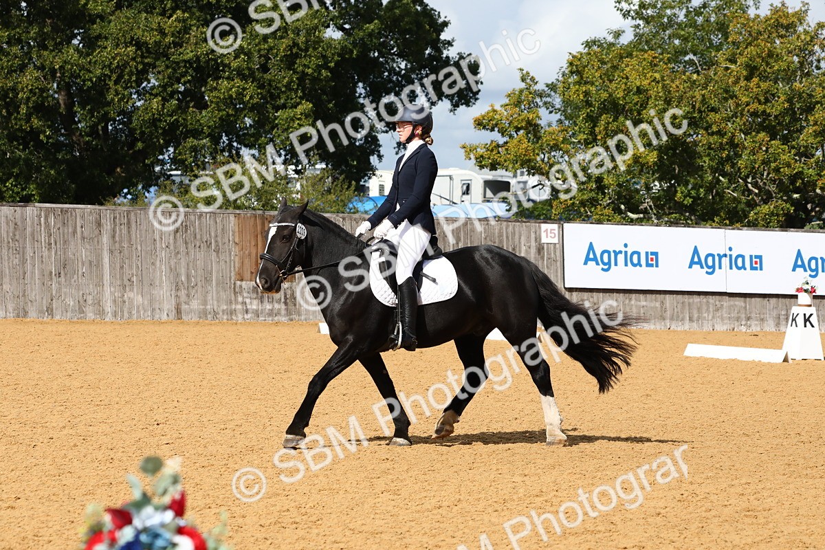 SBM_20828 - D5 - Small Tour Championshop Intro 2