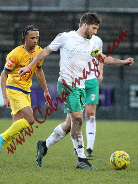 1786_IMG - Sutton Common Rovers v. Guernsey