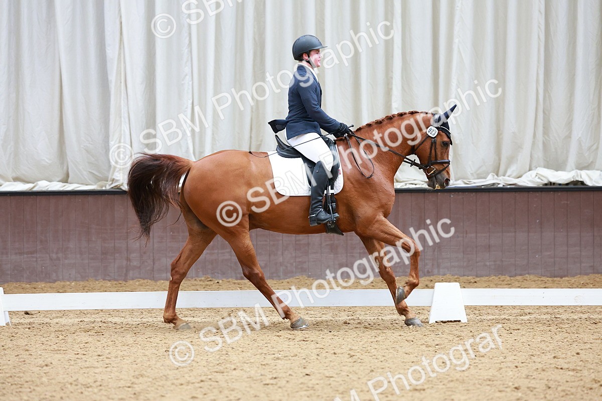 SBM_002827 - Class 14 - Novice 2