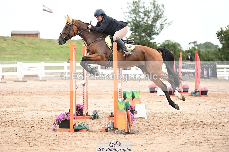 250727-103249-09342 - Cls 32 Discovery and 1m