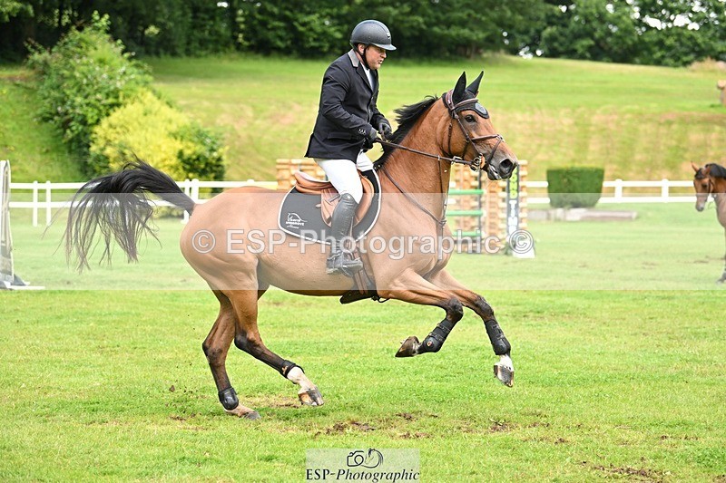 240707-115952-20143 - Cls 47 Foxhunter 2nd Round