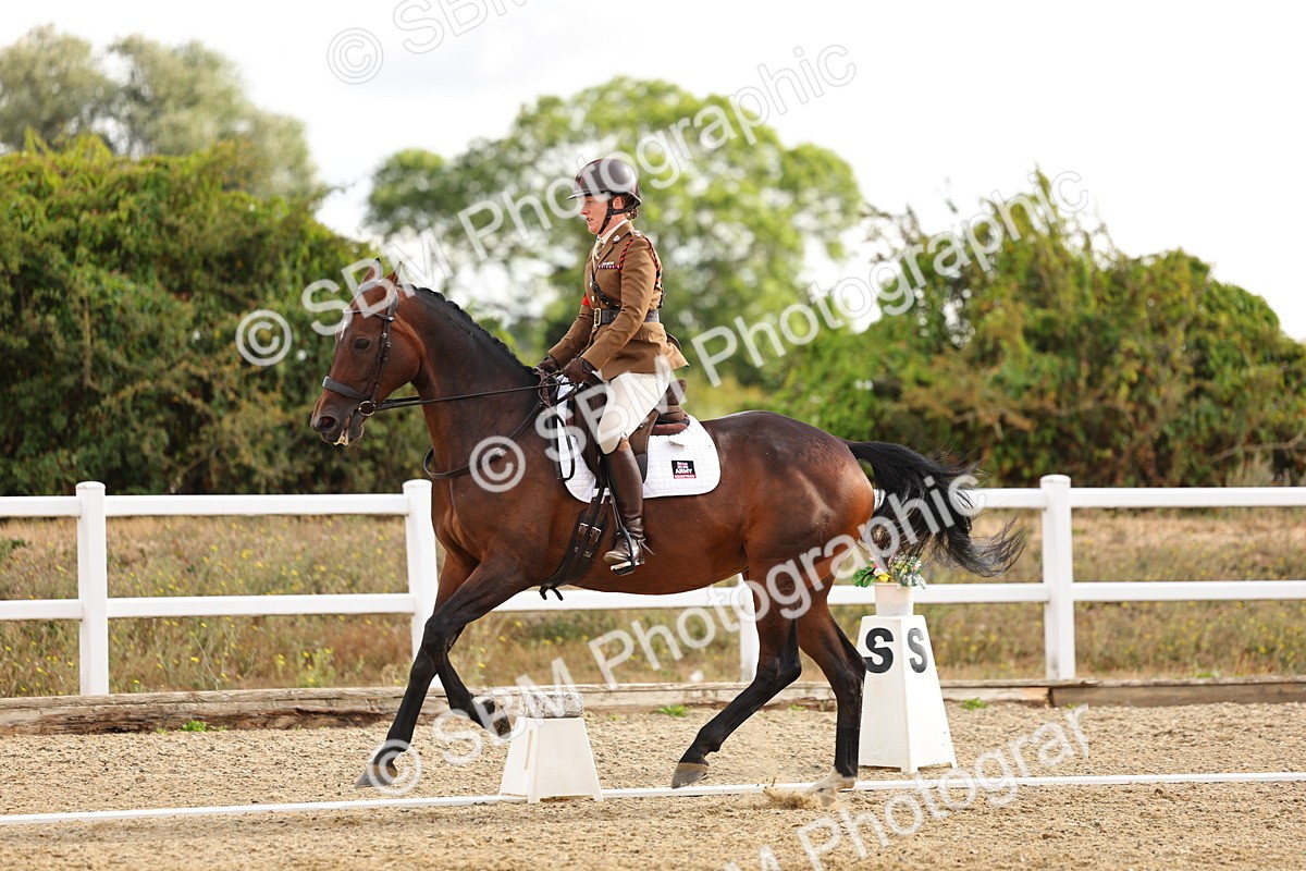 SBM_003205 - Class 3 - N4