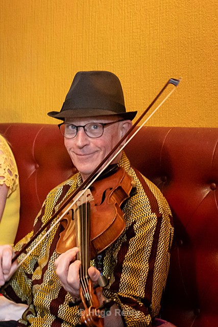  - World Fiddle Day_Scartaglin