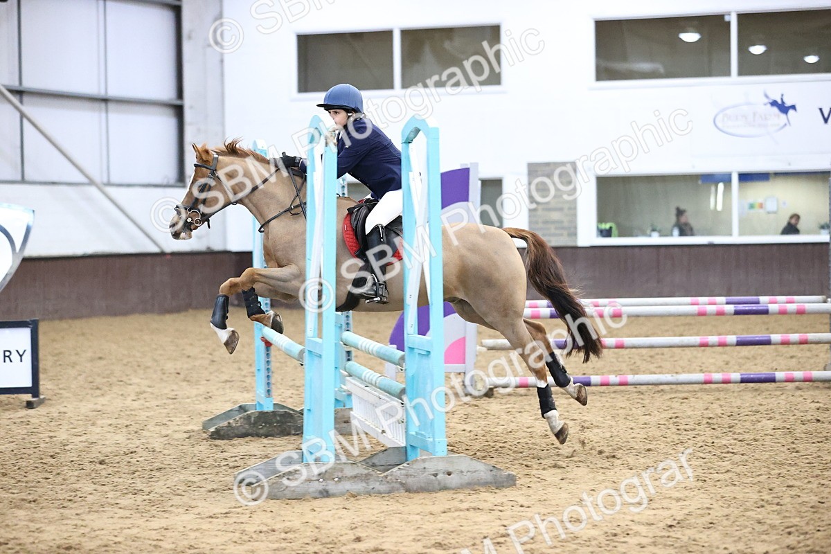 SBM_004910 - Class 3 - 80cm