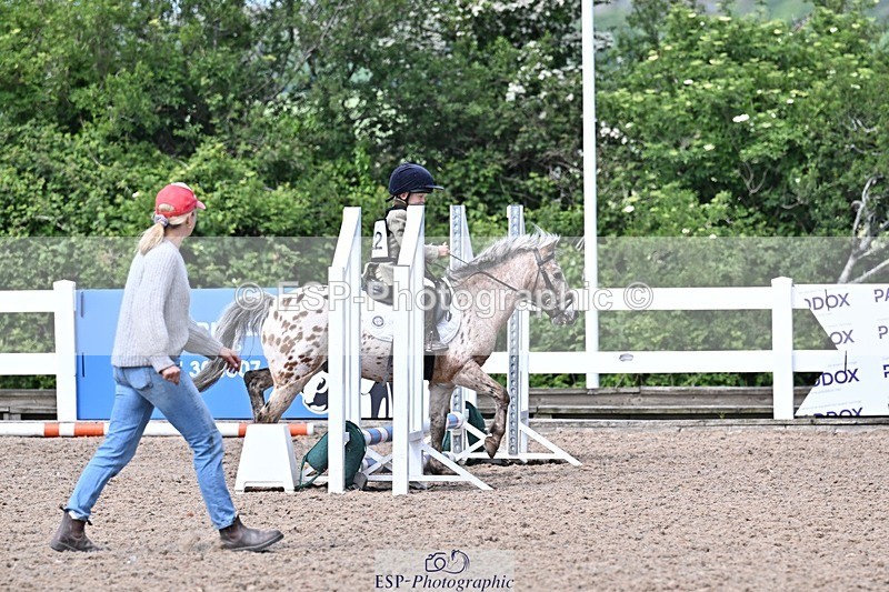 250517-110530-00851 - 40cm Assisted