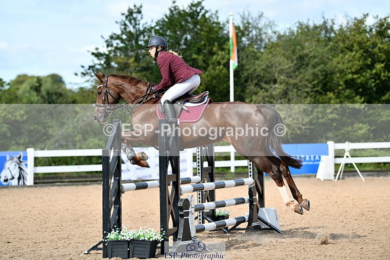 240913A-123238-04117 - Cls 22 85cm Amateur Qualifier