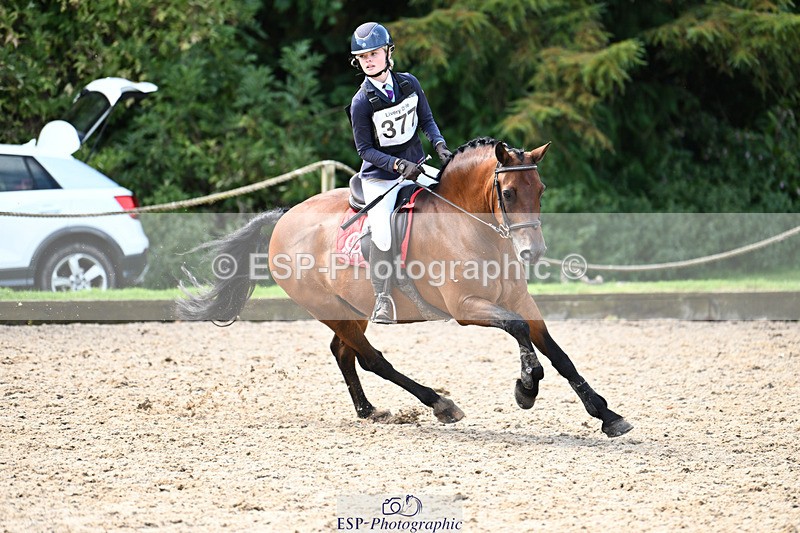 240824X-115454-25437 - 70cm Round 2 10.30 to 12.10