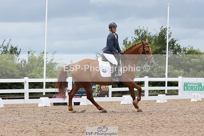 250622-135420-16753 - Cls 50 Elementary 5, 13.10 to End