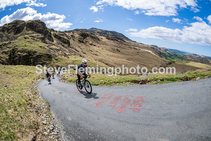 125653 - Hardknott Pass Camera 2 12.00-13.00