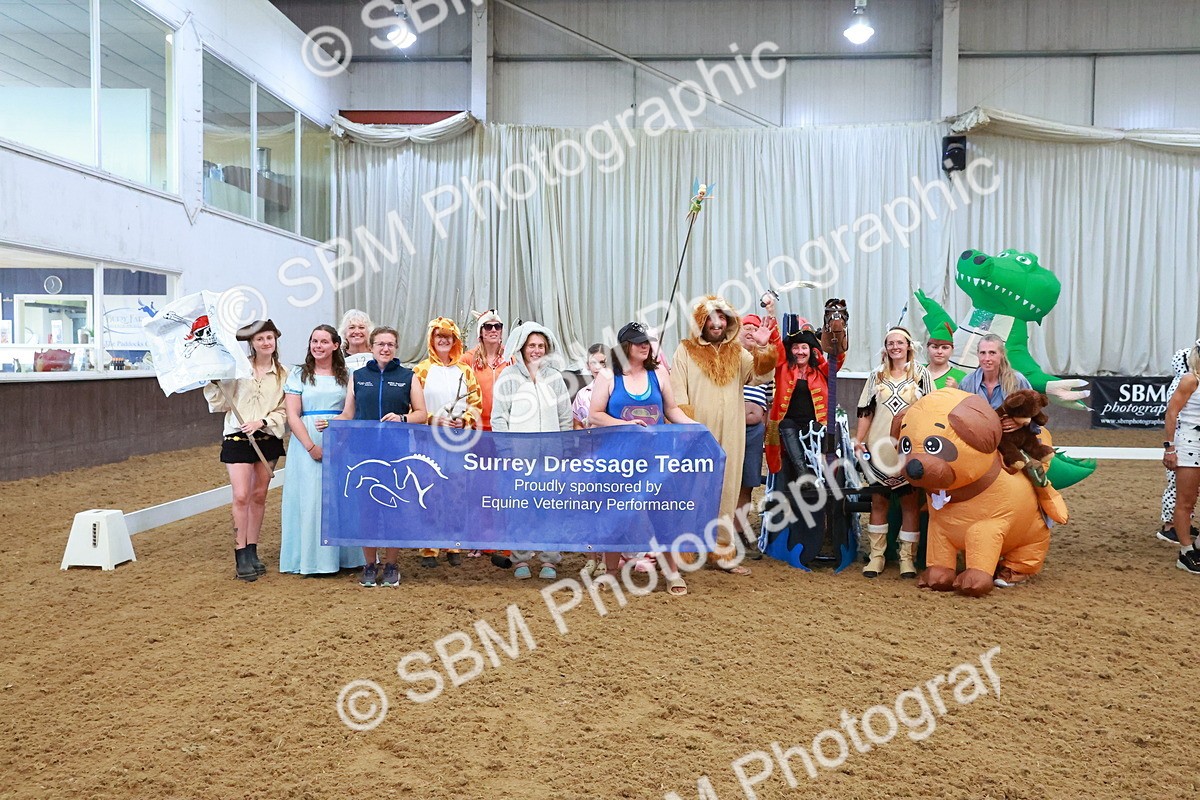 SBM_007877 - Teams Parade