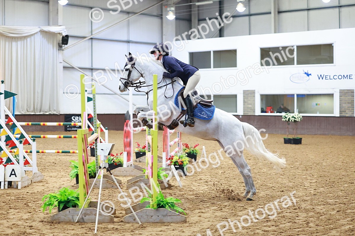 SBM_002594 - Class 9 - Senior Discovery - 1.00m