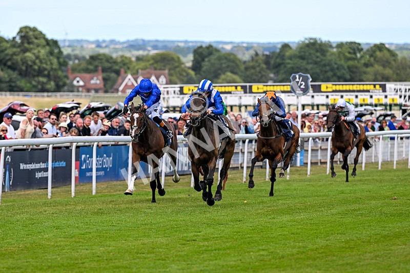 040726-Race 4-Al Aasy-4425 - Race 4 16.02pm Charlie Wood Stakes