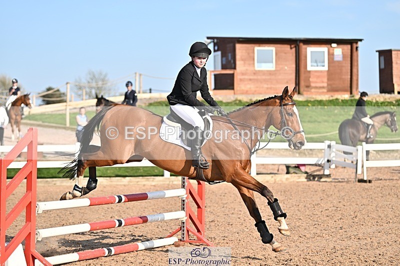 250408-173249-00696 - 80cm