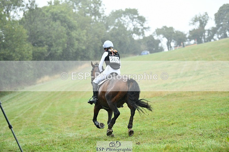 250830-150839-04258 - F-269-Julie.Adams