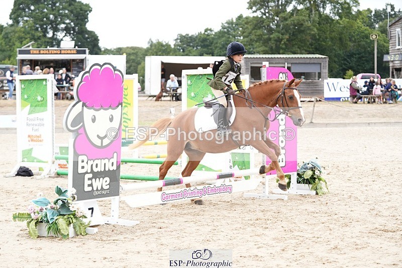 250820A-105612-04124 - Round 2, 10.45 to 11.45 Break