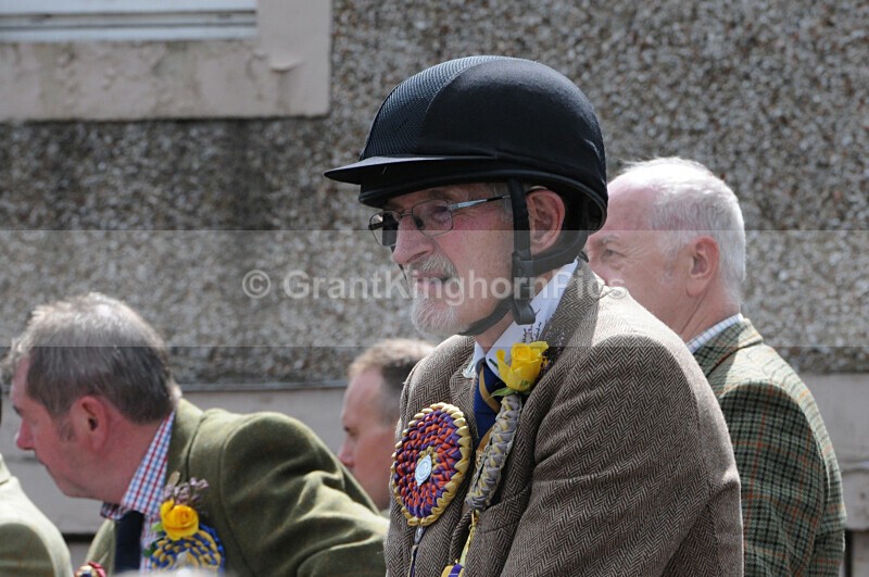 _189 - Lauder Common Riding 2025