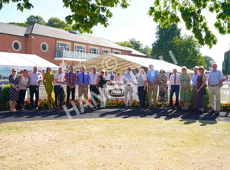 240726-Race 6-Sixty Plus- - Race 6 16.53pm JW4X4 Northallerton Handicap