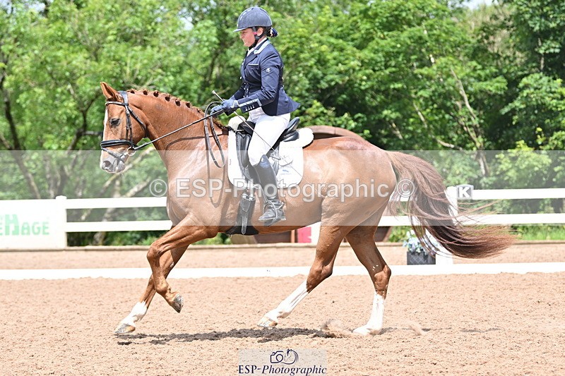 240622A-123438-10181 - Cls 34 BD Music Medium