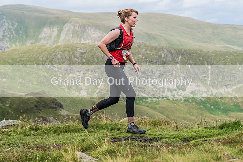 Kentmere-554 - Kentmere Horseshoe Fell Race Sunday 21st July 2024