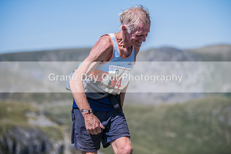 Kentmere-942 - Kentmere Horseshoe Fell Race Sunday 19th July 2026