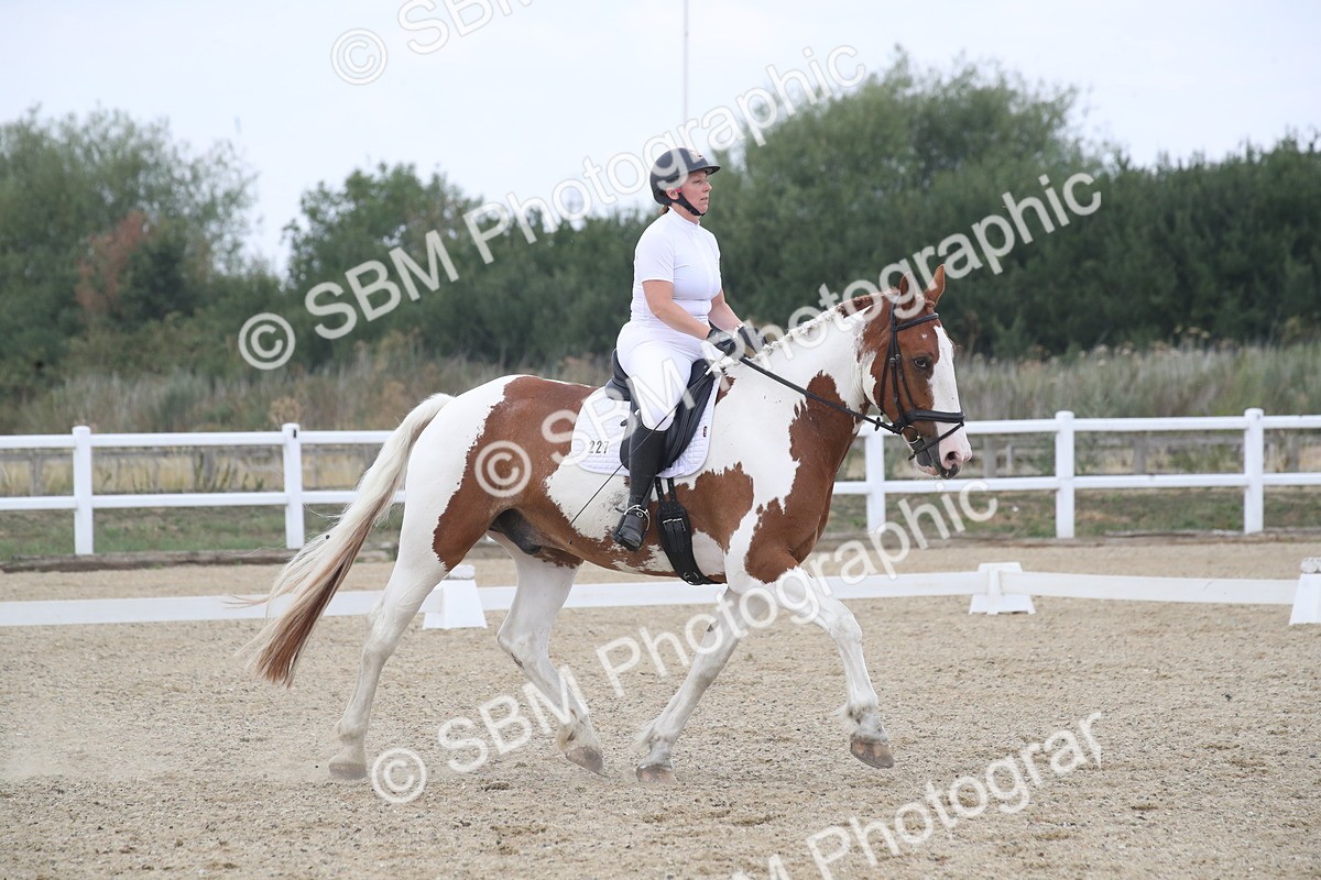 SBM_008306 - Novice 5 - 10.56-13.12