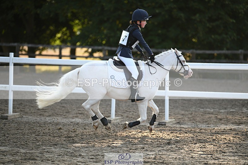 250822A-081520-18358 - NAF Round 1 Start to 9.10