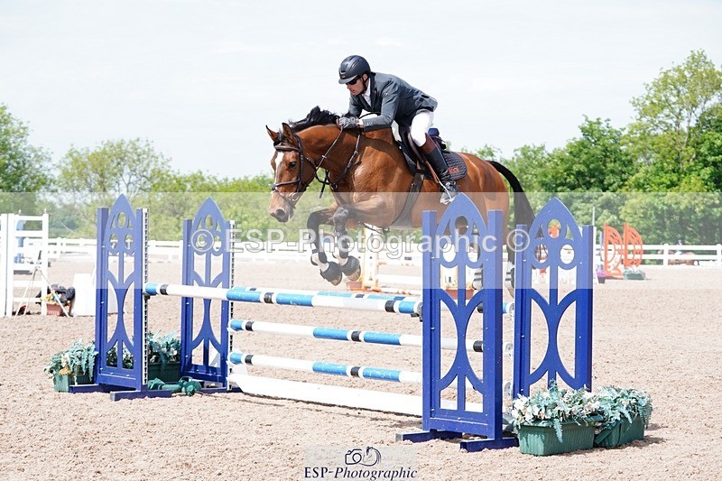 250511-141410-14222 - Cls 34 1.05m Amateur Quali