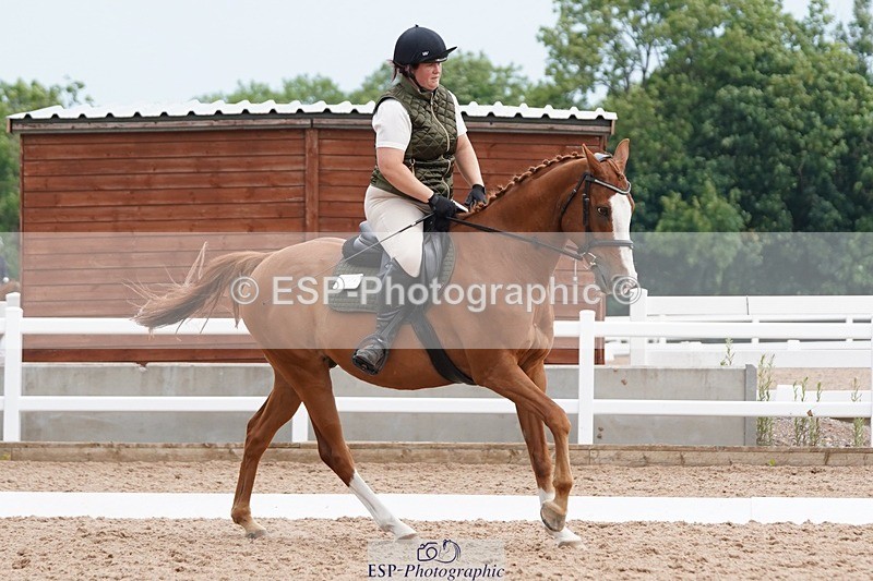 250621-103446-05687 - Quest Cls 7-11, Prelim All