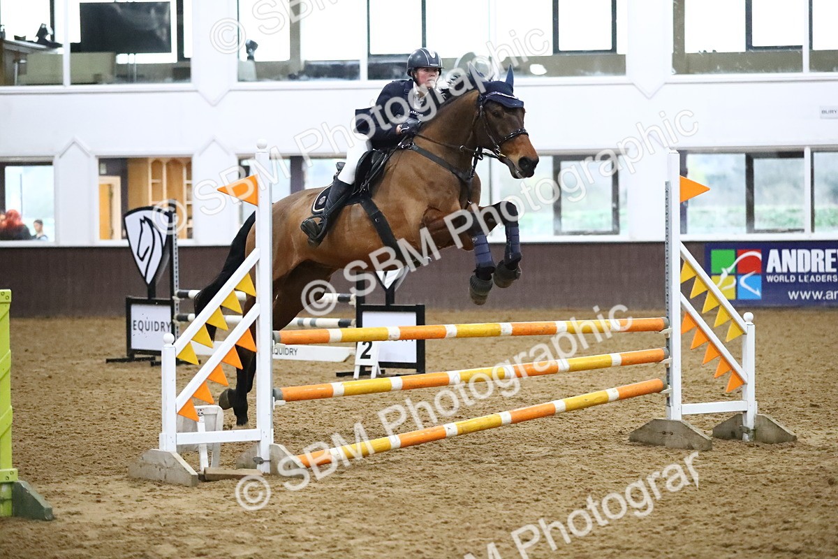 SBM_003154 - Class 7 - 90cm