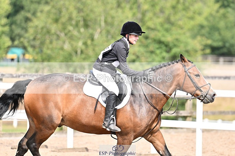 250823A-151924-31975 - NAF Round 1 14.30 to 15.50