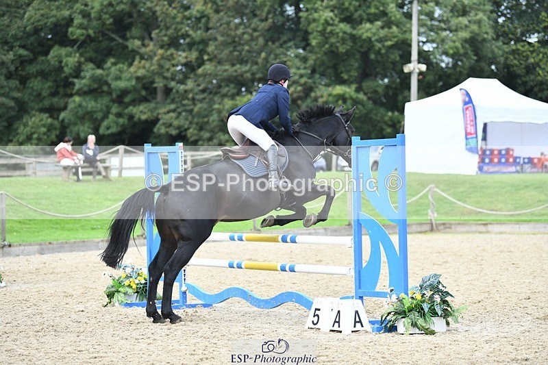 231001-151130-03136 - Cls 3 90cm