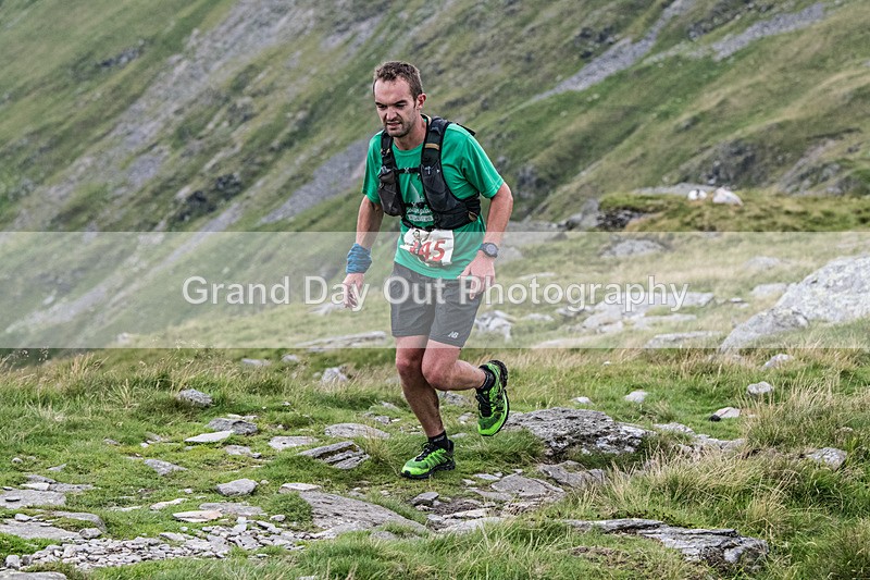 Kentmere-256 - Pete Bland Kentmere Horseshoe Fell Race Sunday 20th July 2025