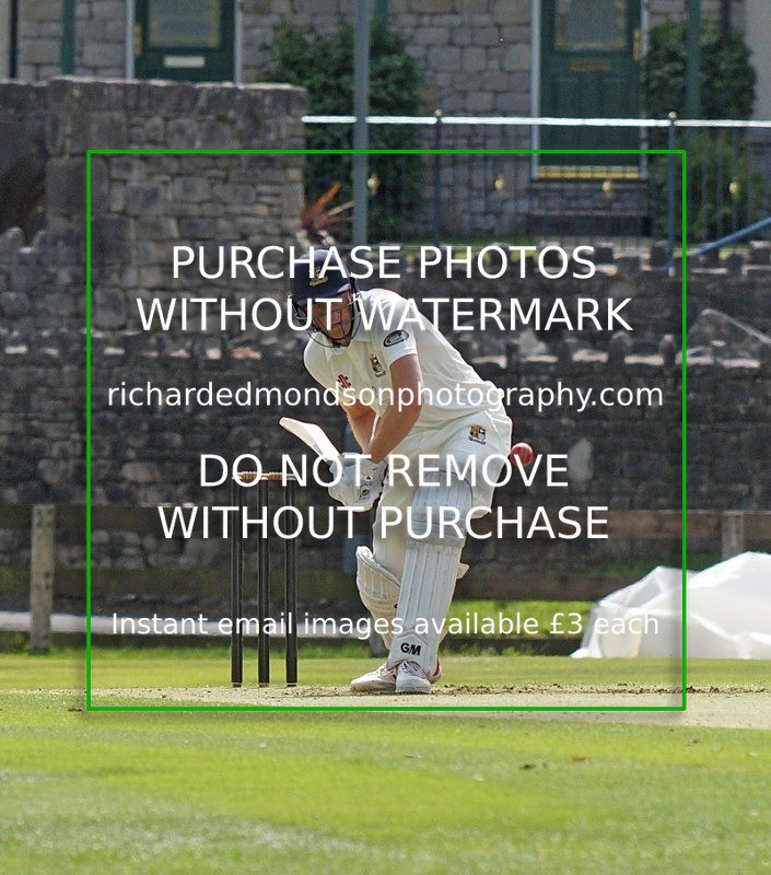 DSC06771 - Netherfield CC v Chorley CC