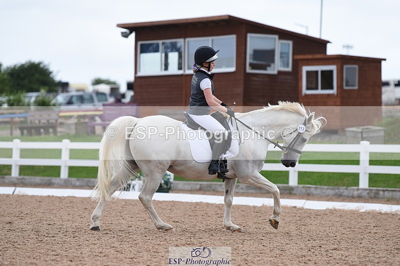 230702A-105130-08521 - Cls 17+18 Prelim 2