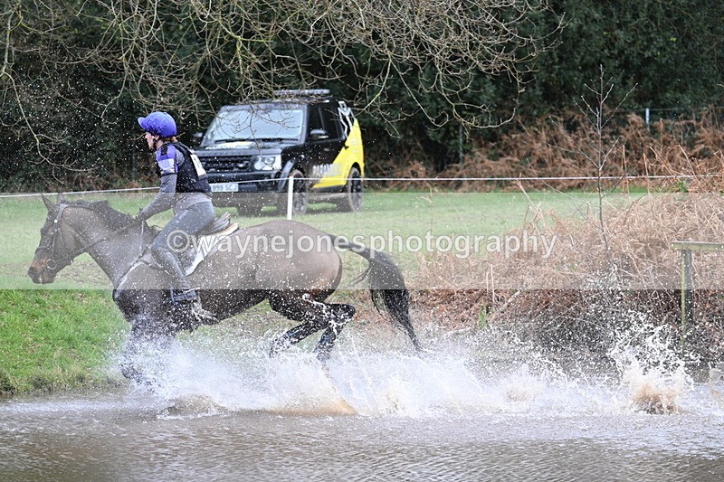 WJ7_6569 - Time 14:34 to 14:51