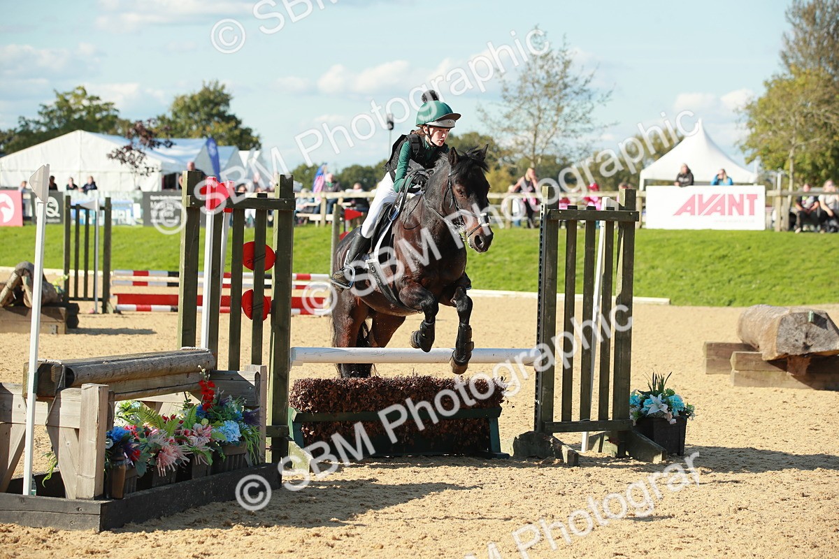 SBM_27614 - E12 - Eventers Challenge 70cm Championships