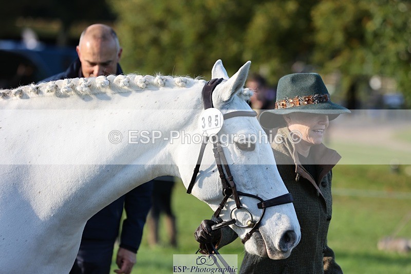 241027-092152-15237 - 385-Helen.Hickson-CEIDE.HUMPHRY